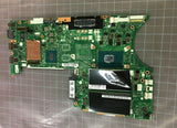 CWB-44353499_1.jpg