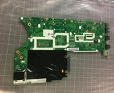 CWB-44353499_2.jpg