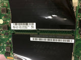 CWB-44353499_3.jpg