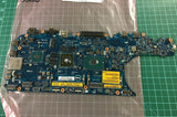 CWB-44353538_1.jpg