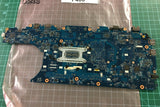CWB-44353538_2.jpg