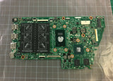 CWB-44353647_1.jpg