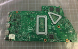 CWB-44353647_2.jpg