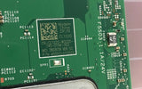 CWB-44353647_3.jpg