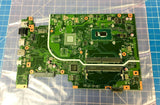 CWB-44353787_1.jpg
