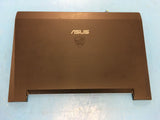 CWB-44430200_1.jpg