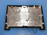 CWB-44430200_2.jpg