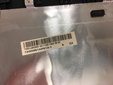 CWB-44430200_3.jpg