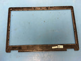CWB-44430270_2.jpg