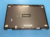 CWB-44431118_2.jpg