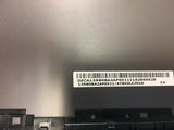 CWB-44431118_3.jpg