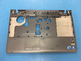 CWB-44450919_1.jpg