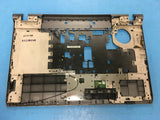 CWB-44450919_2.jpg