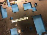 CWB-44450919_3.jpg