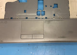 CWB-44450919_4.jpg