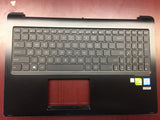 CWB-44483928_1.jpg