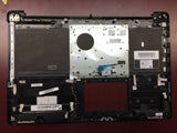 CWB-44483928_2.jpg