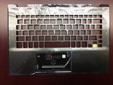 CWB-44488391_1.jpg