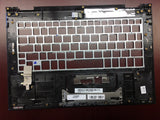 CWB-44488391_2.jpg