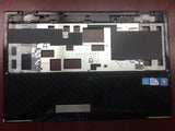 CWB-44488566_1.jpg