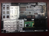 CWB-44488566_2.jpg