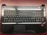 CWB-44488670_1.jpg
