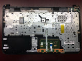 CWB-44488670_2.jpg