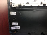 CWB-44488670_3.jpg