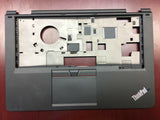CWB-44489501_1.jpg