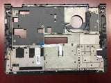CWB-44489501_2.jpg