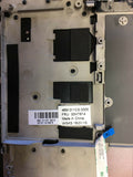 CWB-44489501_3.jpg