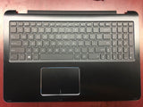 CWB-44489797_1.jpg