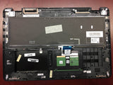 CWB-44489797_2.jpg