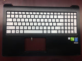 CWB-44490130_1.jpg