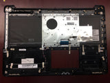 CWB-44490130_2.jpg