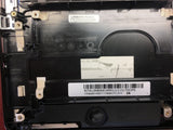 CWB-44490130_3.jpg