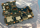 CWB-44493784_1.jpg