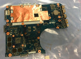 CWB-44493784_2.jpg