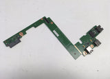 CWB-44925350_1.jpg