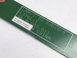 CWB-44925350_2.jpg
