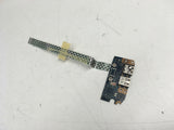 CWB-44946961_1.jpg