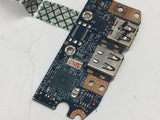 CWB-44946961_2.jpg