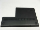 CWB-44981236_1.jpg