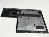 CWB-44981236_2.jpg