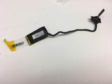 CWB-45052034_1.jpg
