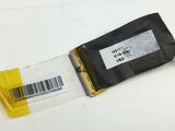 CWB-45052034_2.jpg