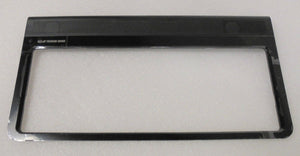 CWB-45235620_1.jpg