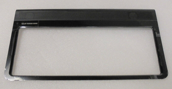 CWB-45235620_1.jpg