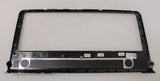 CWB-45235620_2.jpg