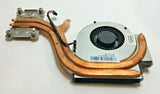 CWB-45395055_1.jpg